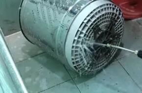 你家的電器究竟有多臟？