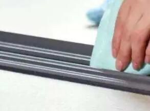 襄陽開荒保潔的流程一般是怎么樣的呢？