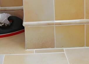 新房做開荒保潔的時(shí)候，要注意什么呢？