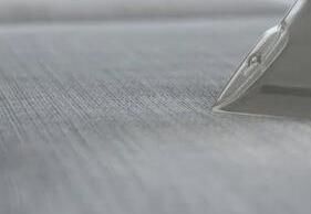 如何清潔沙發(fā)呢？要注意什么呢？