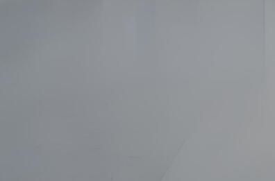 石材怎么保養(yǎng)翻新呢？