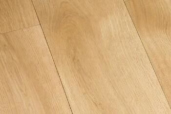 木質(zhì)地板的清潔保養(yǎng)要注意什么呢？