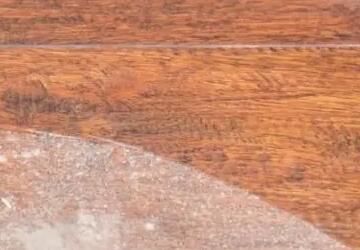 家里灰塵的主要來源有哪些方面呢？