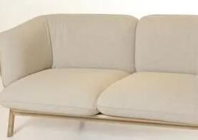 不同材質(zhì)的家具，該怎么清潔保養(yǎng)呢？