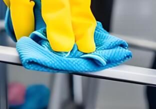 選擇保潔托管時(shí)，需要注意哪些方面呢？