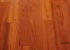 地板如何打蠟?zāi)?？一起看看吧? /> </a> 
        <div   id=