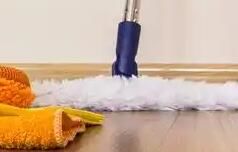 辦公樓的衛(wèi)生間保潔清潔內(nèi)容及標(biāo)準(zhǔn)是什么呢？