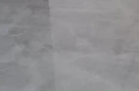 開(kāi)荒保潔和普通保潔有什么不同嗎？