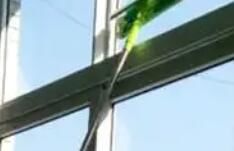 深度保潔主要包括哪些方面呢？