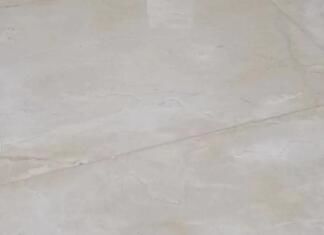 石材地板的養(yǎng)護(hù)要注意什么方面呢？