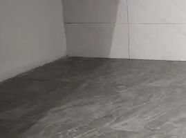 開荒保潔什么時候做比較好呢？