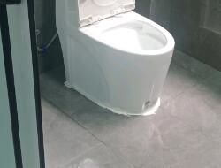 衛(wèi)生間有異味，有什么去除小技巧呢？