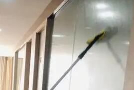 保潔公司在進(jìn)行辦公室保潔，注意事項(xiàng)有哪些呢？