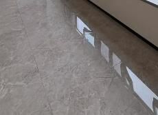 從哪些基礎(chǔ)項(xiàng)來(lái)判斷開(kāi)荒保潔是否合格呢？