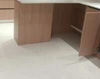 開(kāi)荒保潔后，驗(yàn)收有什么小技巧呢？