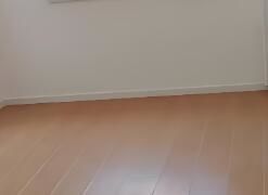 什么情況下，要做開荒保潔呢？